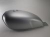 PictureAltAttribute - 33276A-benzinetank-hanway-scrambler-zilver-3409hs125001ZI-06052025163858-jpg